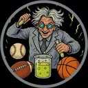 sportsscijacob