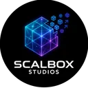 scalbox
