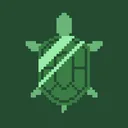 glassyturtle