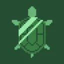 glassyturtle