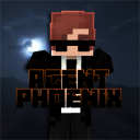 Avatar for agentphoenix