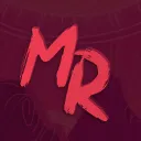 martomr
