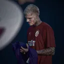 d1mpleisback