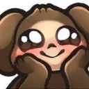 ccrfishy42_