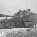 t95sht