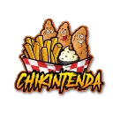 .chikintenda