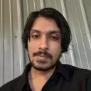 faheel.dev