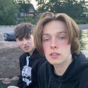 _declangregg