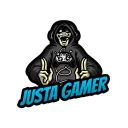 justagamer8045