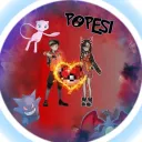 popes1
