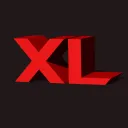 xtremleader