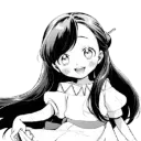 thzoria
