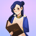 avatar Zoria