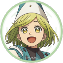 Discord Avatar
