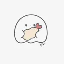 eebby_