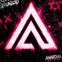 anarchia041