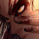 avatar Suga Kick