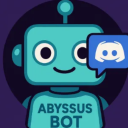 Abyssus