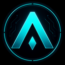 Abyssus
