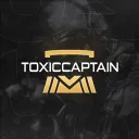 toxiccaptain.