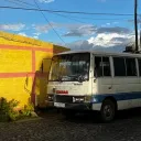 oldnahom