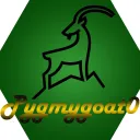 pygmygoat0