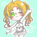 matsupara