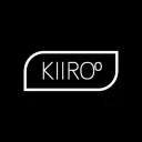 officialkiiroomod