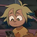 judgmentkazzy5067