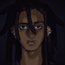 avatar Meech