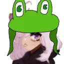 domovt