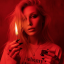 avatar KawaiiBrittany