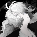 avatar Cest