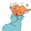 rosethornfox