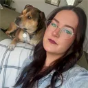 jess_plays.