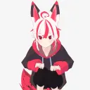 rayuew