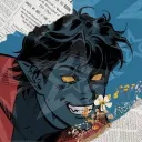 luaaki