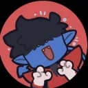 luaaki