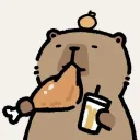 bearlang.