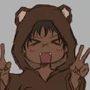 bearlang.