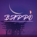 bapporust