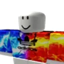 trollaage