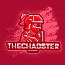 thechedster6889