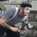 bestbro avatar