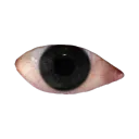 ju1_c3