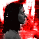 avatar 𝖇𝐫𝐲.