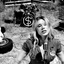 avatar 𝖇𝐫𝐲.