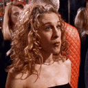 avatar 𝖇𝐫𝐲.