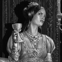 avatar 𝖇𝐫𝐲.