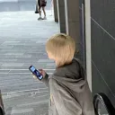kapu_397